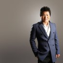 히트단란주점 티스토리