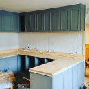 판암동164 이미지