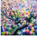 컬쳐호텔 람 이미지