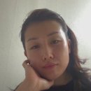 락포켓클럽 | 고구마랑 감자랑 같이 먹는 기분이야