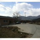 장연경로당 이미지