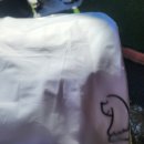 슬립랜드 | [양평] 숙소 - 슬립랜드 내돈내산 리뷰