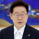 (주)부양물류