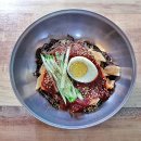 대박칡냉면 이미지