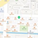 기장줌바휘트니스