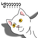 247노래타운 이미지