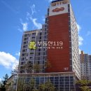 흥안대로456번길 이미지