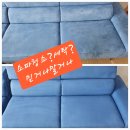 영천클린세탁 이미지