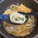 맛있는 초밥가게 | [의정부][스시야] 계란장어초밥이 맛있는 의정부 초밥 맛집 스시야 후기