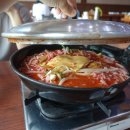 최네집 부대찌개 이미지