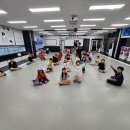 MTA베스트태권도 이미지