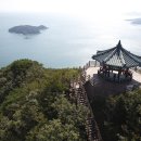 인천특산물 티스토리