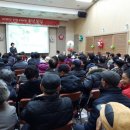 광명시치매안심센터 이미지