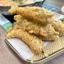 금남구즉로(유성-134) | 🥣 대전은 밀가루의 도시?한식명인의 집 모오락 칼국수에서 맛있게 한그릇!