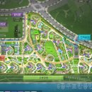 송도114공인중개사사무소 이미지