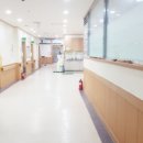 부곡내과의원 이미지