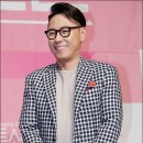 인자한