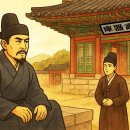 ▣ 10. 간열군기(揀閱軍器) -국방의 본질과 효율적인 행정의 중요성- 이미지