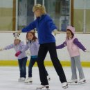 (주)홈가원 이미지