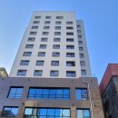 팔달드림공인중개사사무소 | 수원시청 생활권 인계동 중심, 풀옵션 원룸.투룸 신축 오피스텔