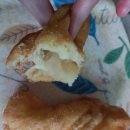 못난이꽈배기 금곡점 이미지