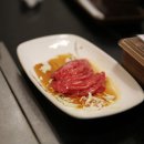 광시한우식당 이미지