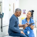 세움치과의원 이미지