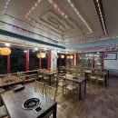 어부의집 이미지