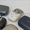 진심보청기 도봉센터 이미지