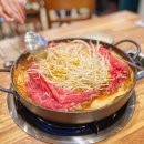 청담물갈비동해천곡점 이미지