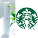 (주)네오커머스 이미지