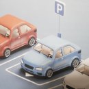 주정차단속-127 이미지