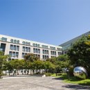 카이스트 이미지