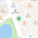 서울디테일구강내과치과의원 이미지