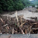 무지골 마을회관 이미지