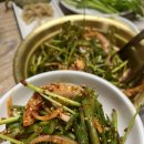 정거장식당 이미지