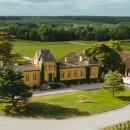 더 로쉐 이미지