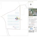 청운태양광발전소 이미지