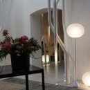 집에(zibe) 이미지