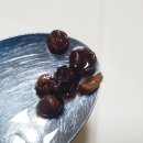 덕인청과 | 칼칼한 목, 향긋하고 맛있는 한방청으로 달래기 '진수당 한방청'