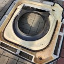 온누리우진약국 이미지