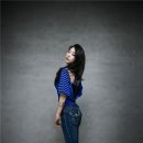 정선우