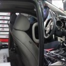 동양자동차용품점 이미지