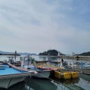 숨고름민박 네이버블로그