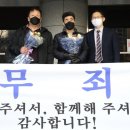 낙동강변26 네이버블로그