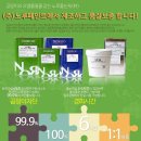 크린앤해피