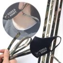 우일무역 이미지