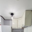 영등동-37 이미지