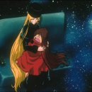 은하철도999 이미지