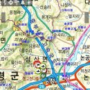 진등농장 이미지